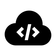 Crud@Cloud logo